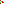 Destellos dst-737002
