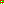 Destellos dst-7370021