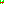 Destellos dst-7370024