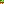 Destellos dst-7370025