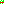 Destellos dst-7370028