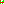 Destellos dst-7370029