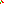 Destellos dst-737003