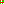 Destellos dst-7370033
