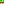 Destellos dst-7370034