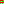 Destellos dst-7370035