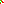 Destellos dst-737004