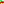 Destellos dst-7370047