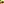 Destellos dst-7370048