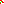 Destellos dst-737005