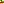 Destellos dst-7370050