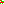 Destellos dst-7370051