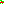 Destellos dst-7370052
