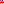 Destellos dst-7370053