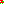 Destellos dst-7370054