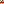 Destellos dst-7370055