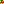 Destellos dst-7370056