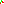 Destellos dst-737006