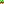 Destellos dst-7370060