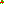 Destellos dst-7370061