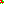 Destellos dst-7370062