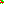 Destellos dst-7370063