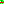 Destellos dst-7370064