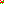 Destellos dst-7370067