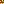 Destellos dst-7370068