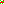 Destellos dst-7370069