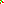 Destellos dst-737007