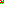 Destellos dst-7370070