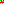 Destellos dst-7370071
