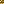 Destellos dst-7370073