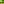 Destellos dst-7370074