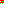 Destellos dst-7370075