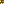 Destellos dst-7370076