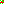 Destellos dst-7370079
