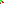 Destellos dst-737008