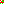 Destellos dst-7370081