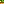 Destellos dst-7370082