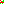 Destellos dst-7370086