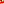 Destellos dst-7370089