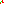 Destellos dst-737009