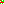 Destellos dst-7370091