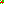Destellos dst-7370092