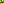 Destellos dst-7370094
