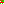 Destellos dst-7370096