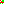 Destellos dst-7370099