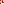 Destellos dst-737010